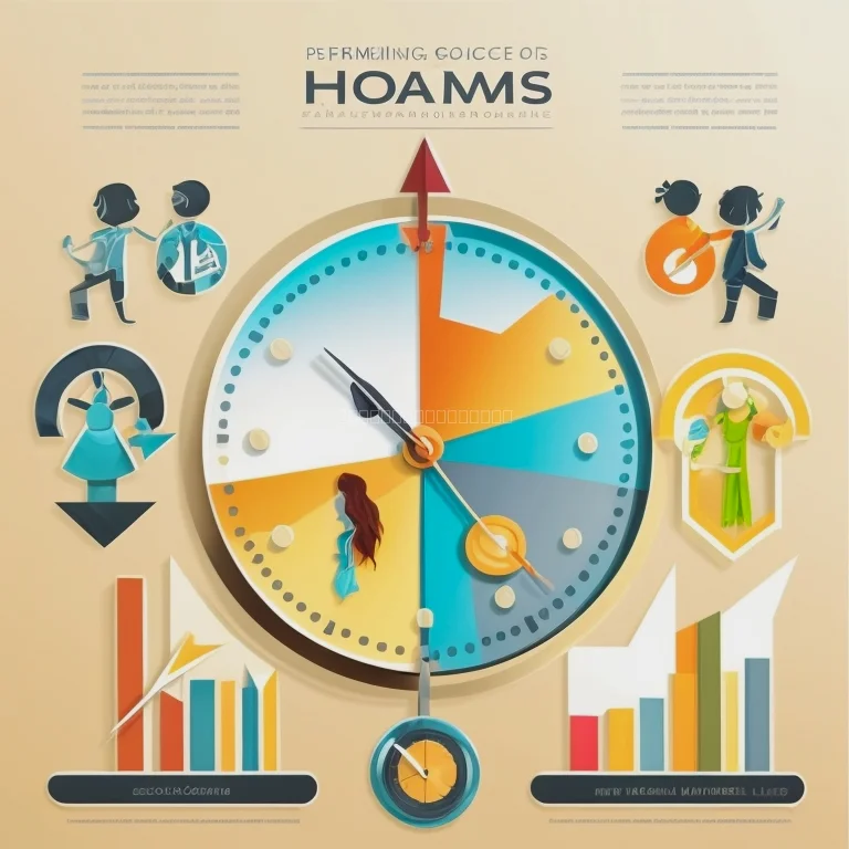 جلسة تحفيزية